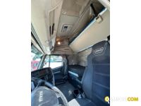 Iveco STRALIS XP510 STRALIS XP510 | S.G. TRADING S.R.L.