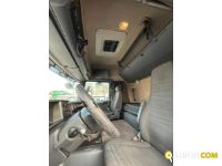 Scania G SERIES g400 | Altro Altro | S.G. TRADING S.R.L.