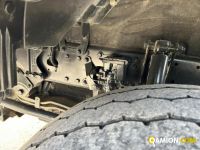 Man TGS 33.440 6X4 BLS | S.G. TRADING S.R.L.