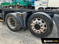 Man TGA TGA | Altro Altro | S.G. TRADING S.R.L.