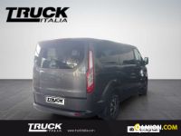 Ford Tourneo Custom 320 2018 tourneo custom 320 2.0 tdci 130cv Trend L1H1 E6 | Altro Altro | Truck Italia S.p.a.