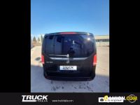 Mercedes-Benz VC EQV 300 Long | Altro Altro