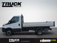 Iveco Daily V daily 35 C12 3450 cab. p.m. E6 | Altro Altro | Truck Italia S.p.a.