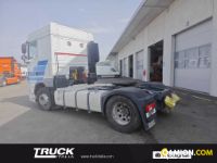 Daf XF E6 XF 460 MX-13 FT Sup.Sp. Cab low deck | Altro Altro | Truck Italia S.p.a.