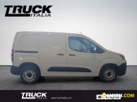 Citroen Berlingo III Berlingo van M 1.5 bluehdi 130cv S&S Driver 10q 3p.ti eat8 | Altro Altro | Truck Italia S.p.a.