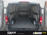 Mercedes-Benz VC vito 114 cdi extralong auto my20 | Altro Altro