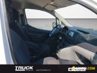 Nissan NV200 NV200 1.5 dci 90cv Effic. E6 | Altro Altro | Truck Italia S.p.a.