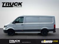 Volkswagen Crafter II crafter 30 2.0 tdi 140cv Business L3H2 | Altro Altro | Truck Italia S.p.a.