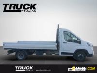 Koelliker Deliver 9 2.0 crdi 150cv L4 cab rwd r.gem. | Altro Altro
