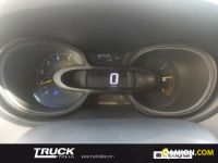 Renault Trafic III 27 E5 2014 trafic T27 1.6 dci 115cv L1H1 E5b+ | Altro Altro | Truck Italia S.p.a.