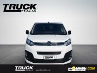 Citroen Spacetourer Spacetourer XL 1.5 Bluehdi 120cv S&S Business my21 | Altro Altro | Truck Italia S.p.a.