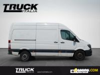 Mercedes-Benz VC sprinter 316 cdi F 37/35 Executive E5b+ | Altro Altro