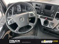 Mercedes-Benz VC actros 1846 LSnR cab. Cl.Sp. 2,3 Euro VI | Altro Altro | Truck Italia S.p.a.