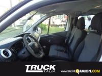 Fiat Talento 2016 Talento 1.6 twin t. mjt CH1 10Q 145cv crew cab E6 | Altro Altro | Truck Italia S.p.a.