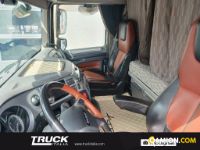 Daf XF E6 XF 510 MX-13 FT Sup.Sp. Cab | Altro Altro | Truck Italia S.p.a.