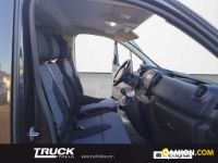 Opel Vivaro II Vivaro 29 L1H1 d.cab 1.6 bit.125cv Edition S&S E6 | Altro Altro | Truck Italia S.p.a.