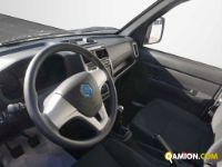 Piaggio NP6  NP6 SWB TIPP 307 SR LPG 280 TOP WHITE | Altro Altro | Truck Italia S.p.a.