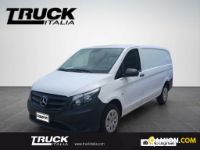 Mercedes-Benz VC vito 114 cdi long | Altro Altro