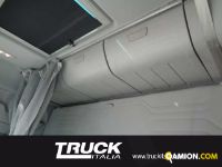 F-Trucks F Max 500 4x2 Comfort Mega cab | Altro Altro
