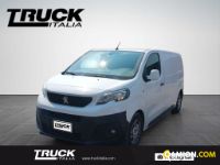 Peugeot Expert III Expert 1.6 Bluehdi Pro std S&S 115cv vetr. 3p.ti E6 | Altro Altro | Truck Italia S.p.a.