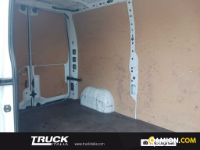 Renault Master III 35 FWD E6 2016 master T35 2.3 dci 145cv L2H2 S&S E6 | Altro Altro | Truck Italia S.p.a.