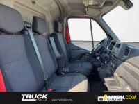 Renault Master IV 35 FWD master T35 2.3 energy dci 150cv L2H2 Ice | Altro Altro | Truck Italia S.p.a.