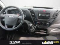 Iveco Daily V daily 35 C12 3450 cab. p.m. E6 | Altro Altro | Truck Italia S.p.a.