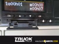 Iveco S-WAY S-Way AS 440 S46T/P hi-tronix | Altro Altro | Truck Italia S.p.a.