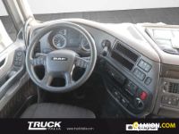 Daf XF E6 XF 460 MX-13 FT Super Sp. Cab | Altro Altro | Truck Italia S.p.a.