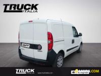 Fiat Doblo Cargo 2019 Doblo cargo 1.6 mjt 120cv CH1 Lounge S&S | Altro Altro | Truck Italia S.p.a.