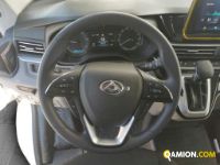 Koelliker Maxus E-DELIVER 9 204cv 72kWh L3H3 N1 Adas Van | Altro Altro