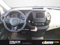 Mercedes-Benz VC vito 116 cdi extralong mixto pro auto my20 | Altro Altro