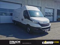 Iveco Daily V 35.16 2022 Daily 35 S16 3000 cab. LD | Altro Altro | Truck Italia S.p.a.