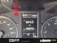 Mercedes-Benz VC vito 114 cdi compact auto E6 | Altro Altro