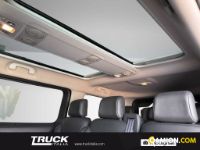 Toyota Proace II Verso Proace Verso 2.0d 180cv S&S L1 Luxury 5p 8p.ti auto E6d | Van | Truck Italia S.p.a.