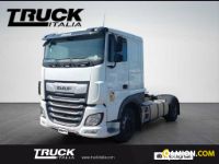 Daf XF E6 XF 460 MX-13 FT Super Sp. Cab | Altro Altro | Truck Italia S.p.a.