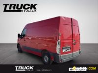 Renault Master IV 35 FWD master T35 2.3 energy dci 150cv L2H2 Ice | Altro Altro | Truck Italia S.p.a.