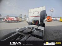 Daf XF E6 XF 460 MX-13 FT Sup.Sp. Cab low deck | Altro Altro | Truck Italia S.p.a.