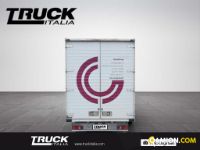 Renault v.i. master 35 2.3 dci 165cv AC L3 Euro VI | Altro Altro