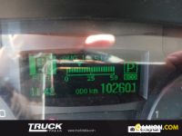 Mitsubishi canter 3.5 TF C 13/34 Comf.E5 | Van | Truck Italia S.p.a.
