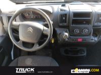 Citroen Jumper III 33 2019 Jumper 33 L2H2 2.2 bluehdi 140cv S&S (Business) | Altro Altro | Truck Italia S.p.a.