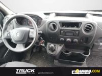 Renault v.i. master 35 2.3 dci 165cv AC L3 Euro VI | Altro Altro