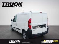 Fiat Doblo Cargo 2019 Doblo cargo 1.6 mjt 120cv CH1 Lounge S&S | Altro Altro | Truck Italia S.p.a.
