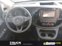 Mercedes-Benz VC vito 114 cdi extralong auto my20 | Altro Altro