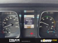 Mercedes-Benz VI actros 1830 L cab. Class.Sp. 2,3 Euro VI | Altro Altro