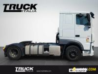 Daf XF E6 XF 460 MX-13 FT Super Sp. Cab | Altro Altro | Truck Italia S.p.a.