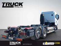 Iveco S-WAY S-Way AS 440 S46T/P hi-tronix | Altro Altro | Truck Italia S.p.a.