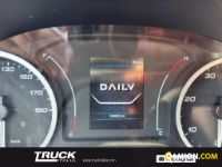 Iveco Daily V daily 35 S14 V H2 3520 E6d-temp | Altro Altro | Truck Italia S.p.a.