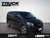Mercedes-Benz VC vito 114 cdi compact auto my20 | Altro Altro