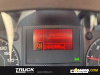 Fiat Ducato panorama 33 MH2 2.3 mjt 150cv ecojet  flex floor E6 | Van | Truck Italia S.p.a.